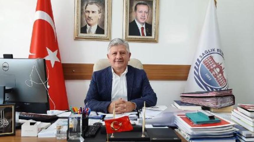 Gençlere 'uzun Covid' uyarısı: Hastalığı atlatırsınız ama...