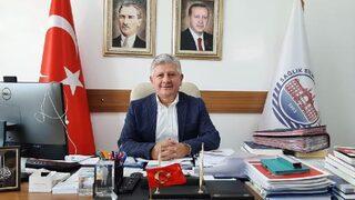 Gençlere 'uzun Covid' uyarısı: Hastalığı atlatırsınız ama...