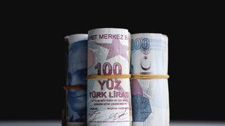 SSK ve Bağ-Kur'luları sevindiren gelişme: Emeklilere yüzde 8,46 zam