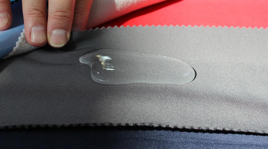 Tezgâhtar olarak başladı, şimdi 52 ülkeye ihracat yapıyor!