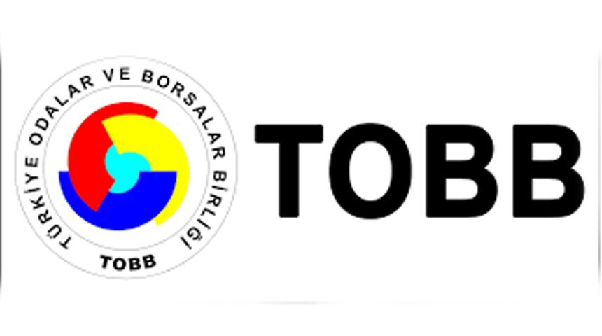TOBB, seçimi tartışıyor