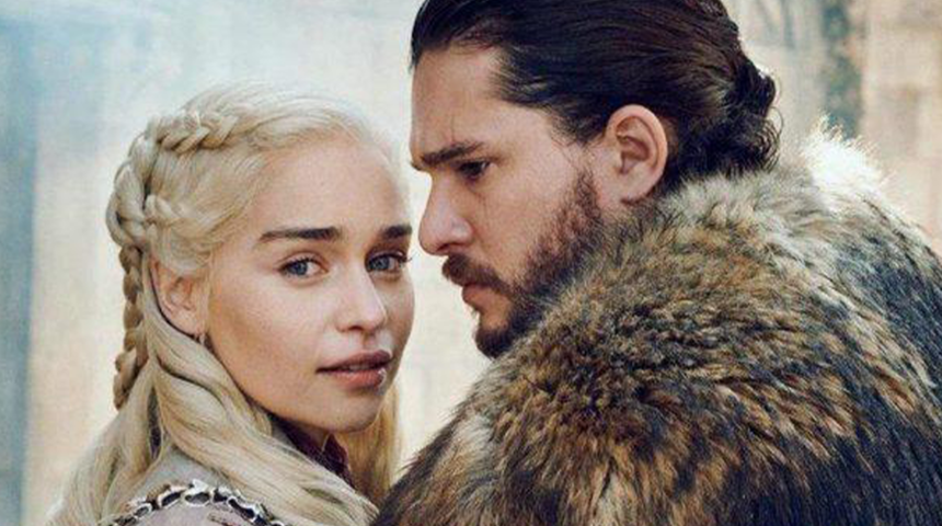 Son 20 yılın ‘En İyi 100 dizisi’ açıklandı! Zirevedeki yapım şaşırtmadı 