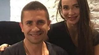 Emre Aşık'tan kan donduran sözler! Mesajda beni öldüreceği yazıyordu