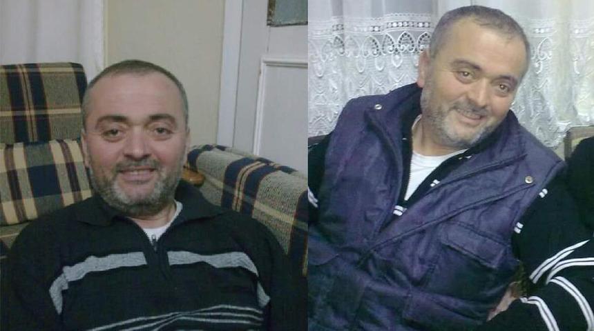 Kahreden olay! Ayağına kıymık battı, enfeksiyondan hayatını kaybetti