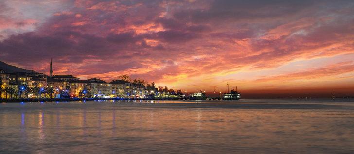 Türkiye'nin en zeki illeri açıklandı! Bakın hangi iller listeye girdi! G4