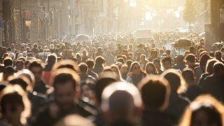Türkiye'nin en zeki illeri açıklandı! Bakın hangi iller listeye girdi!