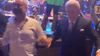 Rasim Ozan Kütahyalı: Ertuğrul Özkök koronavirüse yakalandı