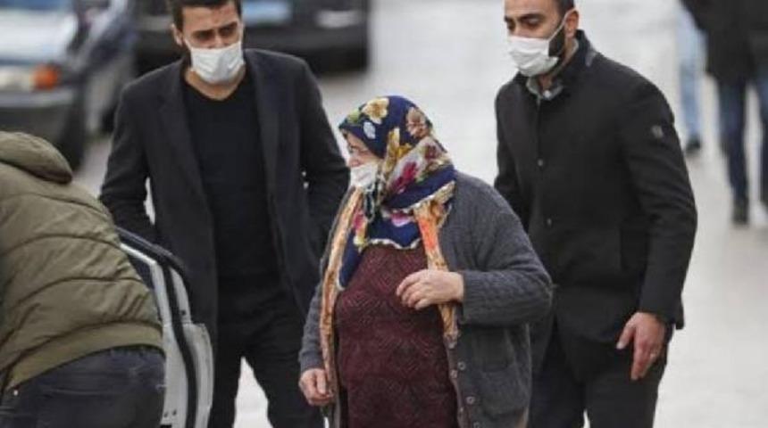 Kocasını öldüren sanığın kızından şok sözler: Annemden değil babamdan şikayetçiyim