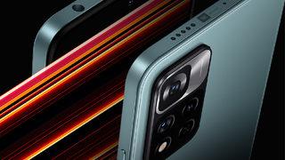 Redmi Note 11 geliyor! Tarih verildi