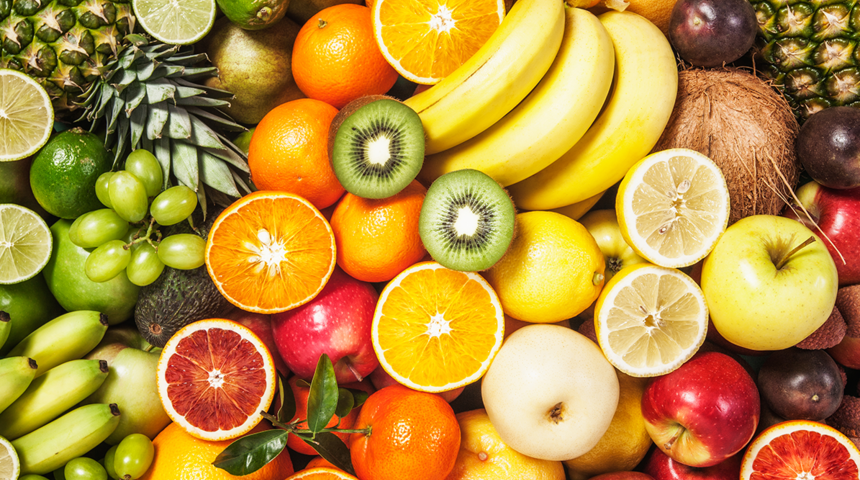 Diyetlerin vazgeçilmezleri! Aşırı yediğinizde sağlıksız olabilecek bu besinleri bir kez daha düşünün