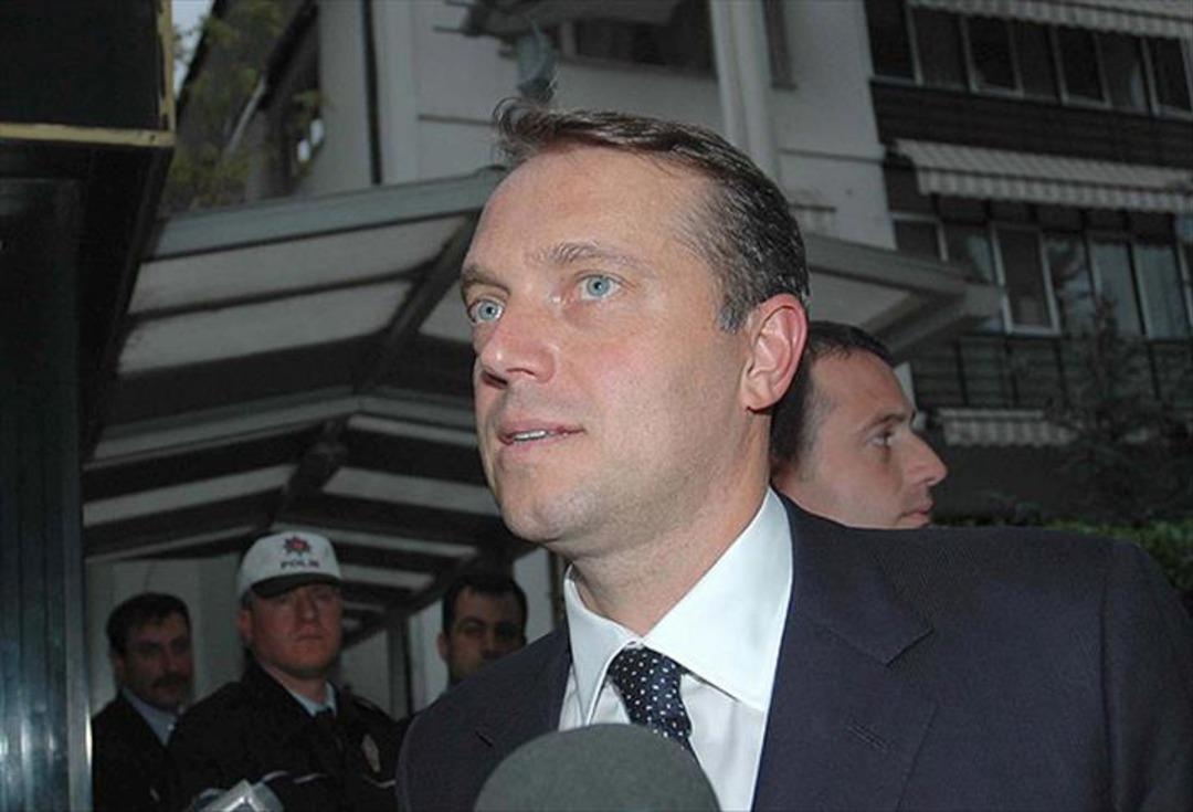 Paris teki gizli kasa patladı! TMSF Cem Uzan’ın varlıklarına el koydu 2