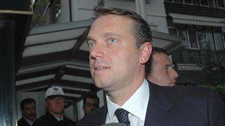 Genç Parti'den Hatay'da kongre