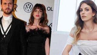 Bige Önal ile Aras Bulut İynemli cephesinde flaş gelişme!