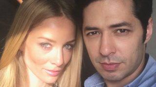 Aşk 101’in yıldızları Bade İşçil ve Mert Fırat meğer o dizide de berabermiş! Görenler çok şaşırıyor!