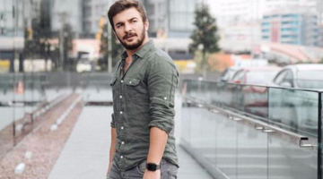 YouTuber olarak tanınan Fatih Yasin, e-sporu eleştirdi: Sorun direkt oyuncularda 