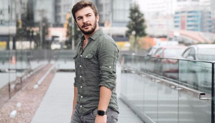 YouTuber olarak tanınan Fatih Yasin, e-sporu eleştirdi: Sorun direkt oyuncularda