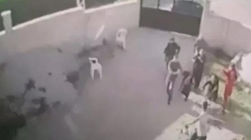 Konya'daki katliamda yeni gelişme: 7 kez ağırlaştırılmış müebbet istendi