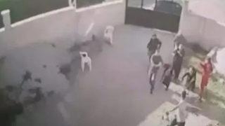 Konya'daki katliamda yeni gelişme: 7 kez ağırlaştırılmış müebbet istendi