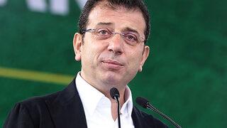 Protesto sonuç verdi! İmamoğlu interneti ücretsiz yaptı