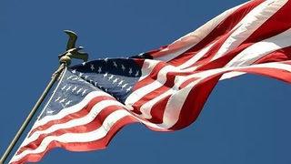 ABD'nin California eyaletinde kuraklık nedeniyle acil durum ilan edildi