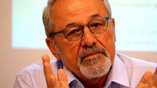 Van'da peş peşe iki deprem! Prof. Dr. Naci Görür’den açıklama