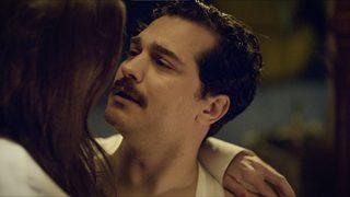 Çağatay Ulusoy'un dizisi Yeşilçam'ın 2. sezon tarihi belli oldu!