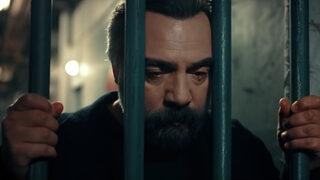 EDHO'da İlyas öldü mü? Ozan Akbaba ayrılıyor mu? Eşkıya Dünyaya Hükümdar Olmaz yeni sezon ve 200. bölüm fragmanı yayınlandı!