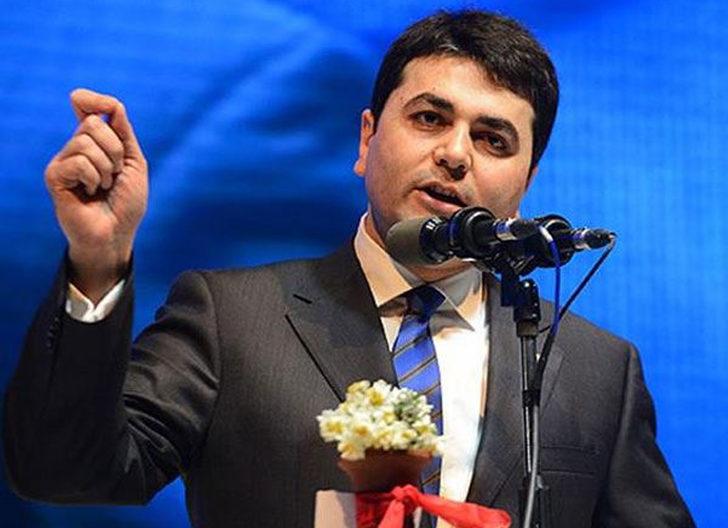 Demokrat Parti Genel Başkanı Gültekin Uysal: Yanlarına kâr mı kalsın?