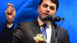 Demokrat Parti Genel Başkanı Gültekin Uysal: Yanlarına kâr mı kalsın?