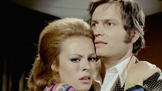 Zehra filmi nerede ve ne zaman çekildi? Zehra filminin oyuncuları kimler?