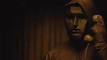 Lokomotiv Moskova'nın Squid Game paylaşımına Galatasaray'dan yanıt