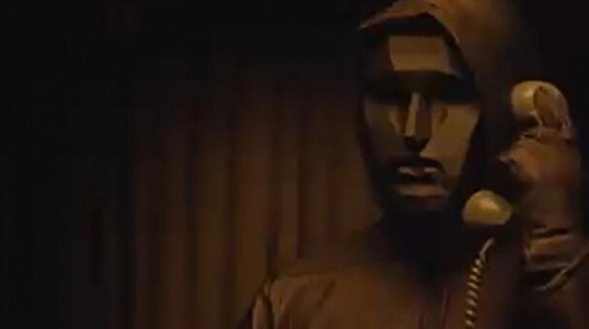 Lokomotiv Moskova'nın Squid Game paylaşımına Galatasaray'dan yanıt