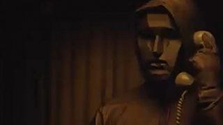 Lokomotiv Moskova'nın Squid Game paylaşımına Galatasaray'dan yanıt