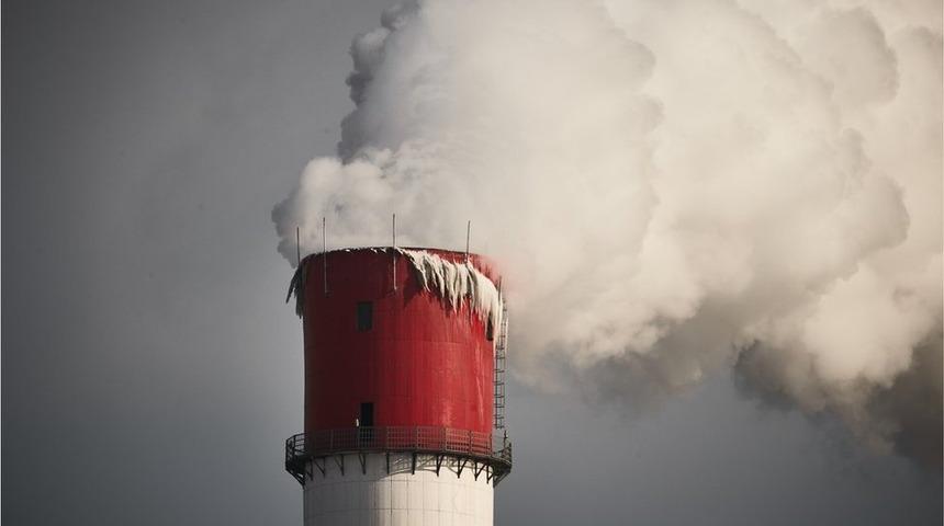 COP26: Sızdırılan belgelere g&ouml;re bazı &uuml;lkeler BM'nin iklim raporunu değiştirmek i&ccedil;in lobi yaptı