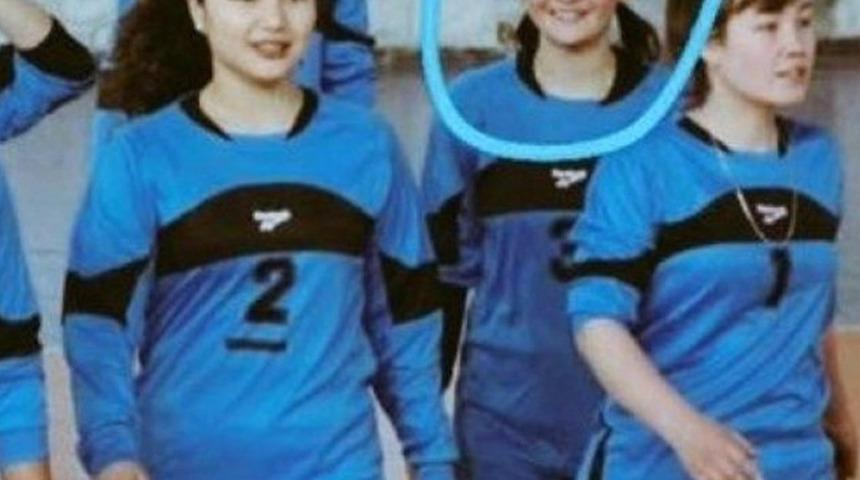 Taliban katliam yapıyor! Genç sporcunun kafasını keserek öldürdüler