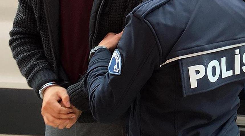 26 Haziran D&uuml;nya İşkence Mağdurlarıyla Dayanışma G&uuml;n&uuml;