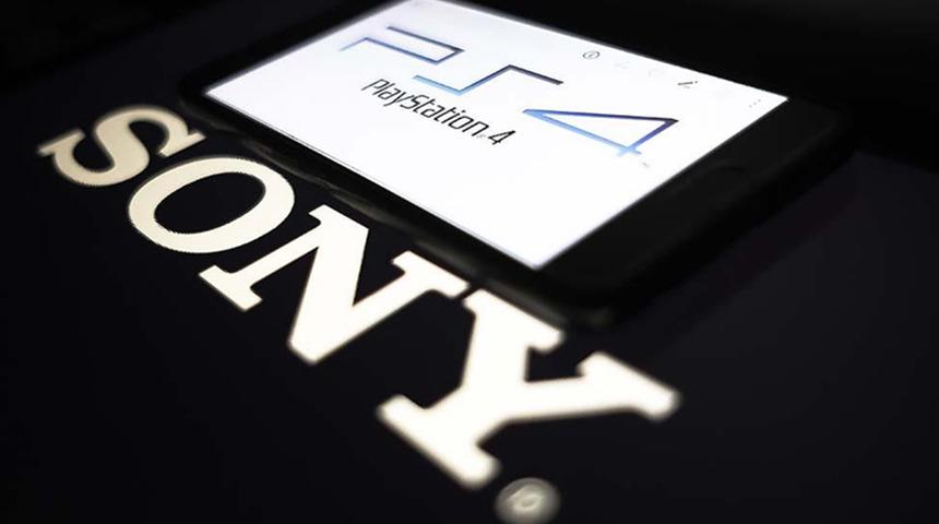 Sony, oyun platformu GSN Games'i ABD'li Scopely'e satıyor