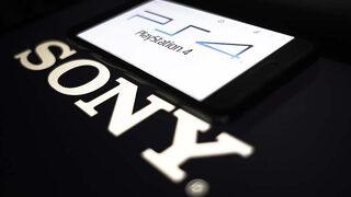 Sony, oyun platformu GSN Games'i ABD'li Scopely'e satıyor