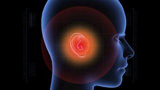 Kirli kulak geçici işitme kaybına neden olur