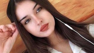 Aleyna'nın ölüm raporu açıkladı! Yanında ''Ölümümden Gökhan Argın sorumludur'' notu bulunmuştu 