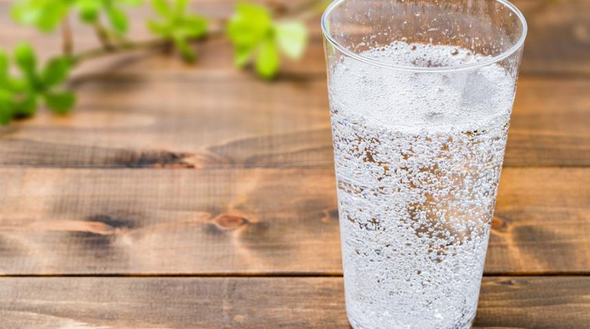 Menopoz döneminde nasıl beslenmeli? Bu öneriler sizi daha sağlıklı ve rahat kılacak