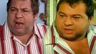 İnce İnce Yasemince'nin İtilmiş'i İlyas İlbey bakın şimdi ne yapıyor!