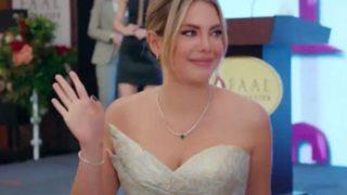 Yasak Elma 117. bölüm fragmanı yayınlandı! Sosyal medya Yıldız’ın intikamını konuşuyor