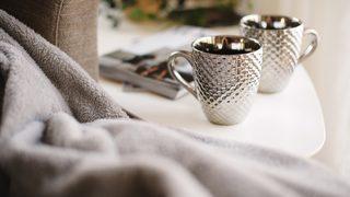 Sıcacık ve rahat bir uyku için en iyi elektrikli battaniye çeşitleri