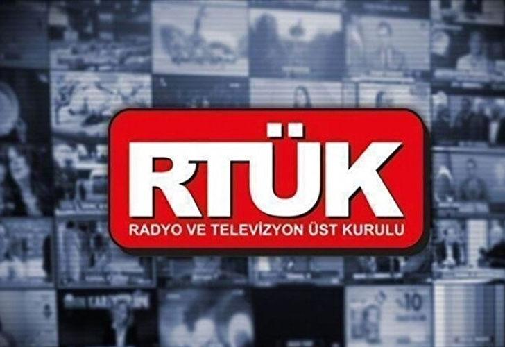 RTÜK, şifresiz yayınlanacak spor olayları listesini güncelledi