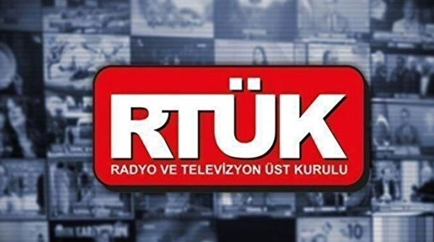 RTÜK, şifresiz yayınlanacak spor olayları listesini güncelledi