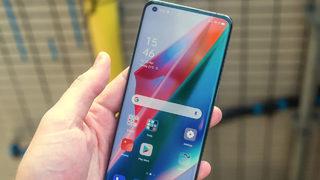 Oppo, kendi çipini geliştiriyor iddiası!