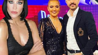 Okan Kurt Deniz Akkaya'ya sert çıktı: Taraflı konuşacaksan...