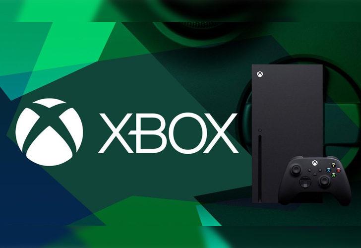 15 Kasım’da Xbox’ın 20. yıl dönümü kutlanacak