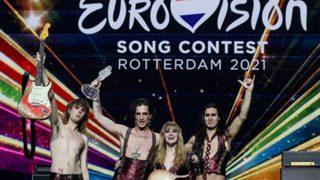 2022 Eurovision ne zaman? Türkiye katılacak mı? İşte yarışacak ülkeler…